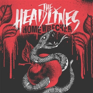 Headlines - Homewrecker