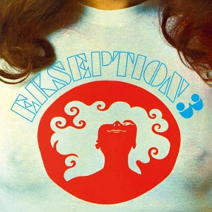Ekseption - 3