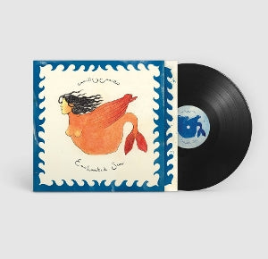 Camille Camille - Enchanted Sea
