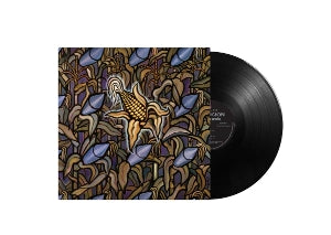 Bad Religion - Against the Grain