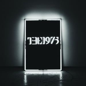 1975 - 1975 (Compact Disc)