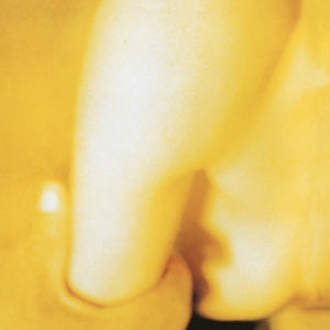 Smashing Pumpkins - Pisces Iscariot