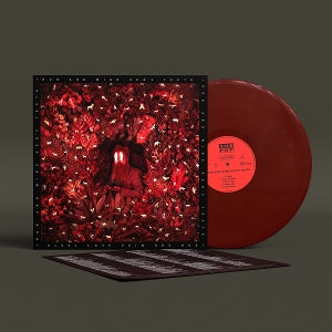 Iron & Wine - Hen's Teeth