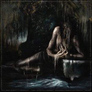 Lorna Shore - I Feel the Everblack F...
