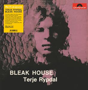 Rypdal, Terje - Bleak House