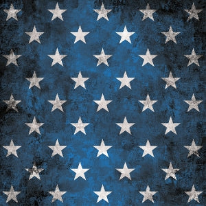 Apollo Brown & Ras... - Blasphemy