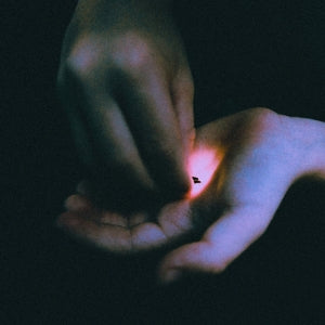 BAMBARA - STRAY