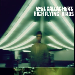 Noel Gallagher S High ... - Noel Gallagher's High ...