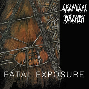 Chemical Breath - Fatal Exposure