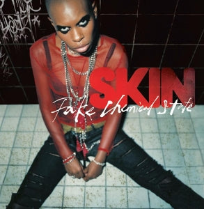 Skin - Fake Chemical State