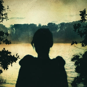Porcupine Tree - Deadwing (Compact Disc)