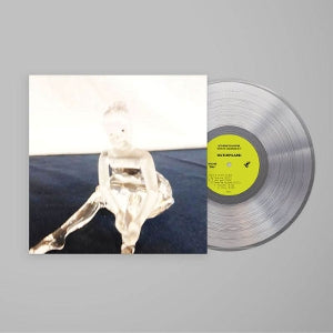 Victoryland - My Heart is a Room Wit...