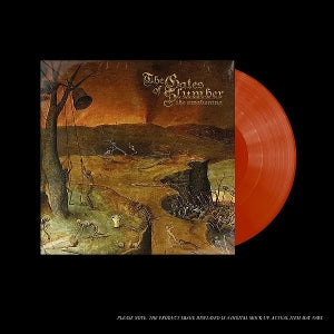 Gates of Slumber - Awakening