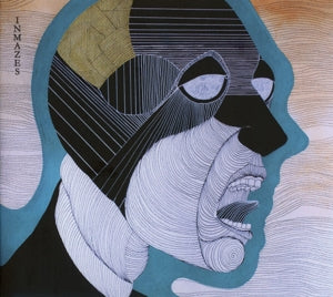Vola - Inmazes (Compact Disc)