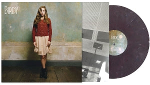 Birdy - Birdy