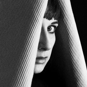 Deschenes, Annie-Claude - Les Manieres De Table