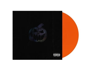 Magnolia Park - Halloween Mixtape