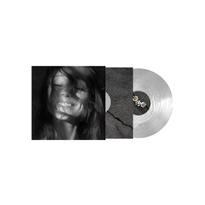 Grande, Ariana - Petal