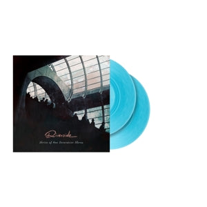 Riverside - Shrine of New Generati...