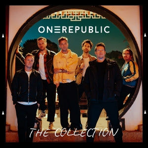 Onerepublic - Onerepublic: the Colle...