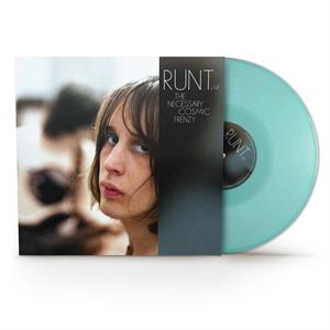 Runt - Necessary Cosmic Frenz...