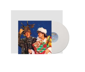 Wham! - Last Christmas