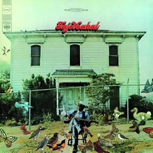 Mahal, Taj - Taj Mahal
