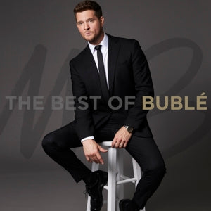 Buble, Michael - Best of Buble