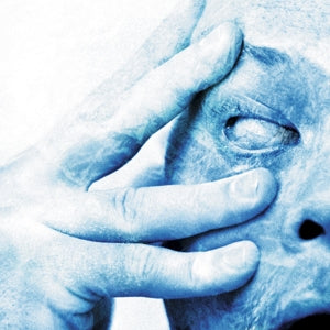 Porcupine Tree - In Absentia (Compact Disc)