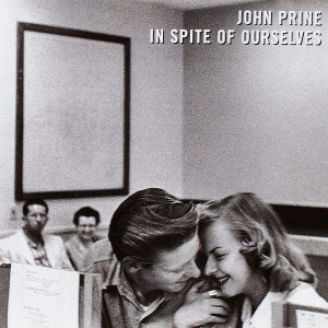Prine, John - In Spite of Ourselves