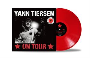 Tiersen, Yann - On Tour 2006