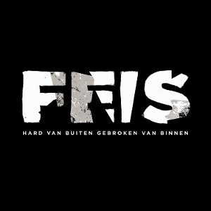 Feis - Hard Van Buiten, Gebro...