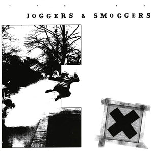 EX - JOGGERS & SMOGGERS
