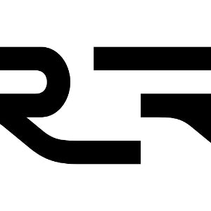 Noto, Alva - Xerrox Vol.3