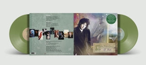 Waterboys - An Appointment With Mr...