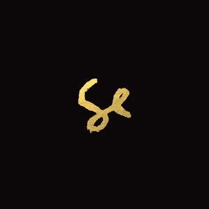 SYLVAN ESSO - SYLVAN ESSO