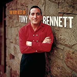 Bennett, Tony - Very Best of