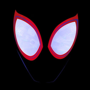 V/A - Spider-Man: Into the S...