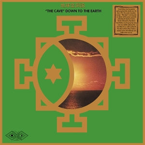 Far East Family Family... - Cave - Down To the Earth