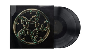 Imminence - Black