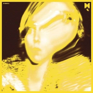 Segall, Ty - Twins