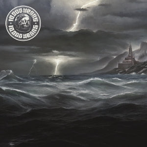 10,000 Years - Esox Lucifer