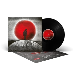 SLEEPING PULSE - UNDER THE SAME SKY