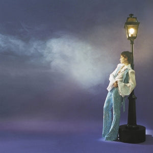 Christine and the Queens - La Vita Nuova (Compact Disc)