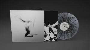 Lone Assembly - Knots & Chains