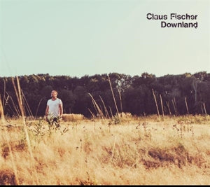 Fischer, Claus - Downland