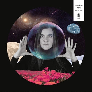 Eyck, Carolina - Thetis 2086