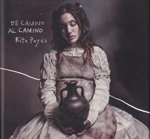 Payes, Rita - De Camino Al Camino