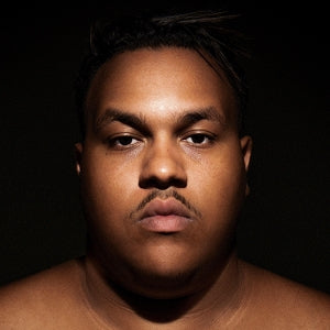DIKKE - SUMO