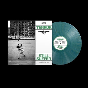 Terror - Still Suffer